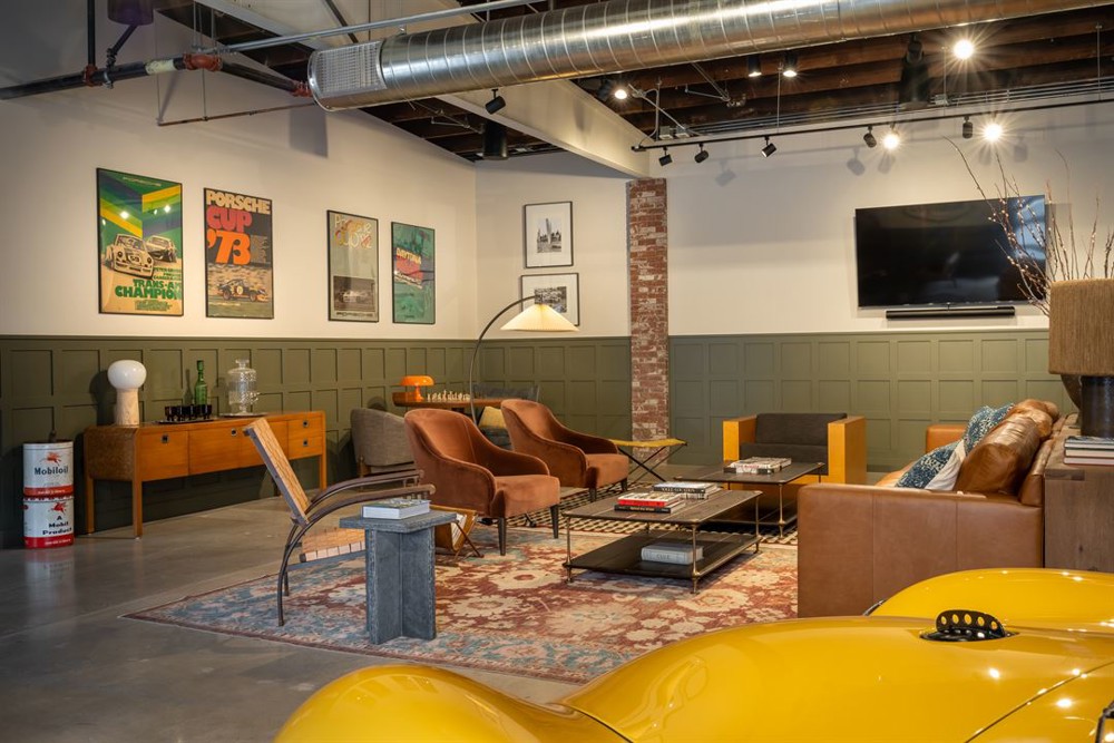 Venue photo 12