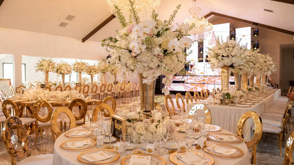 Venue photo 7