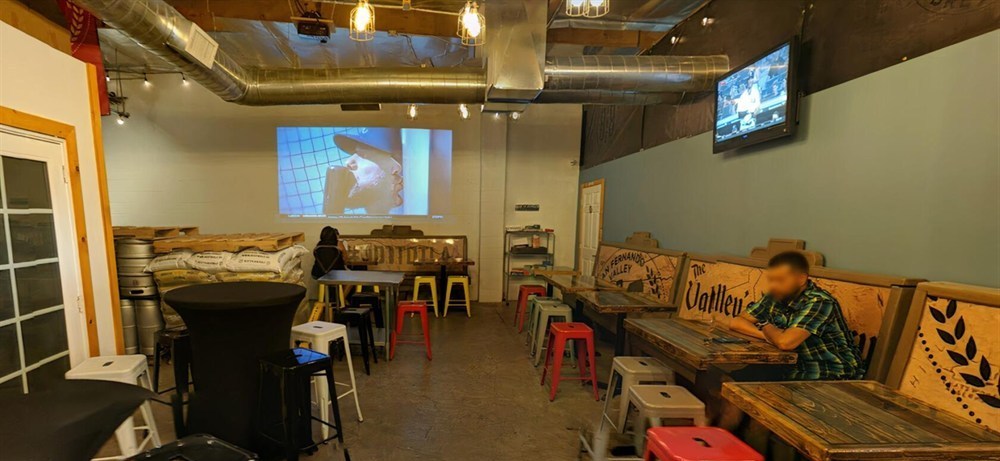 Venue photo 4