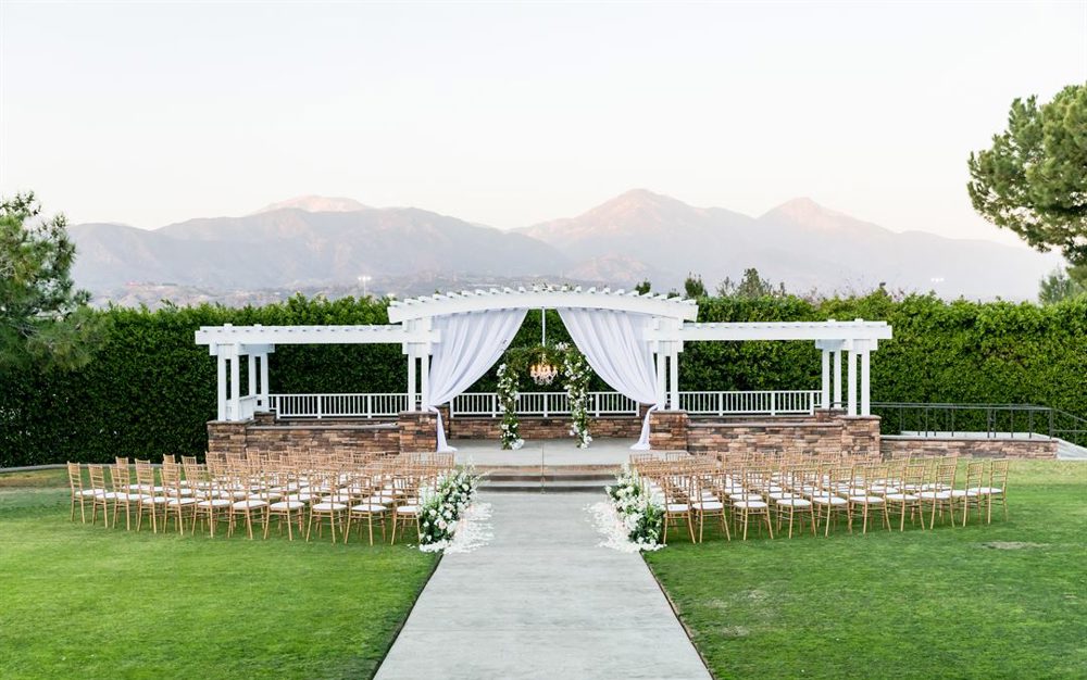 Venue photo 3