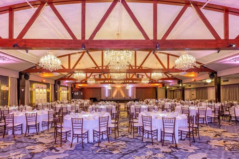 Venue photo 9