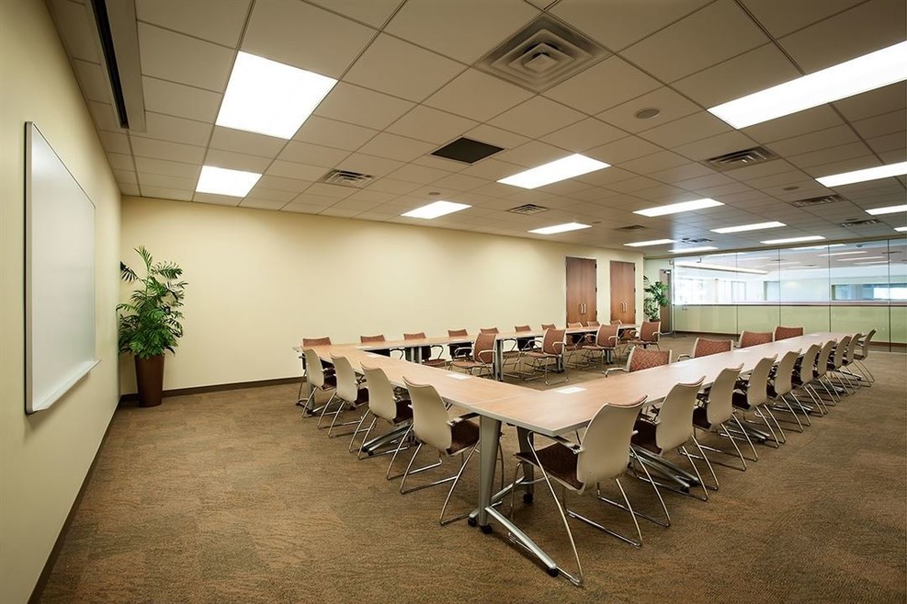 Venue photo 7