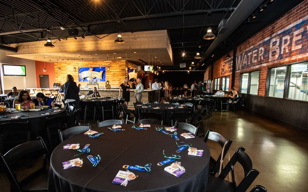 Venue photo 14