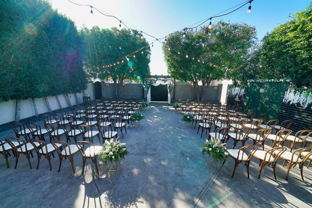 Venue photo 27