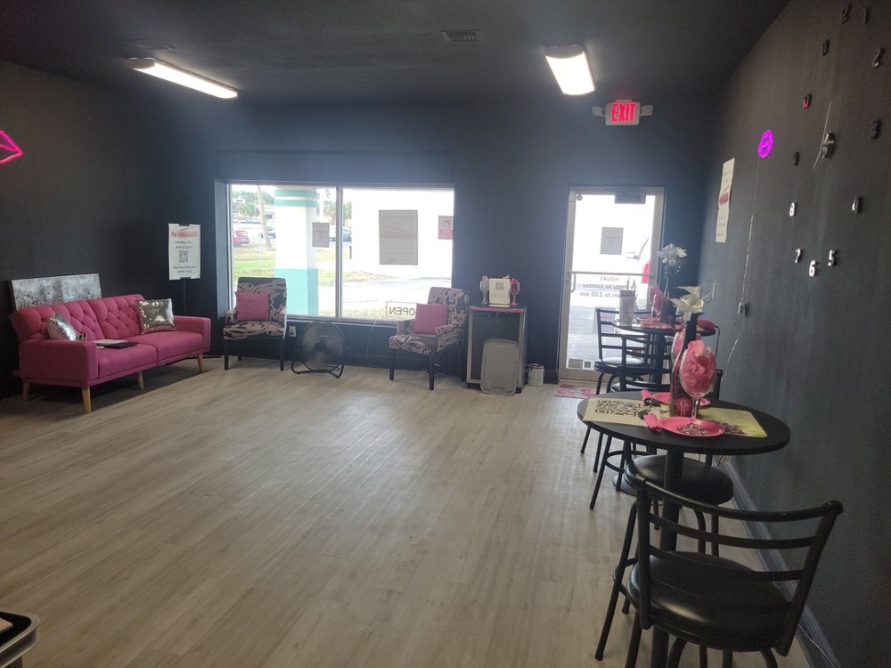 Venue photo 4