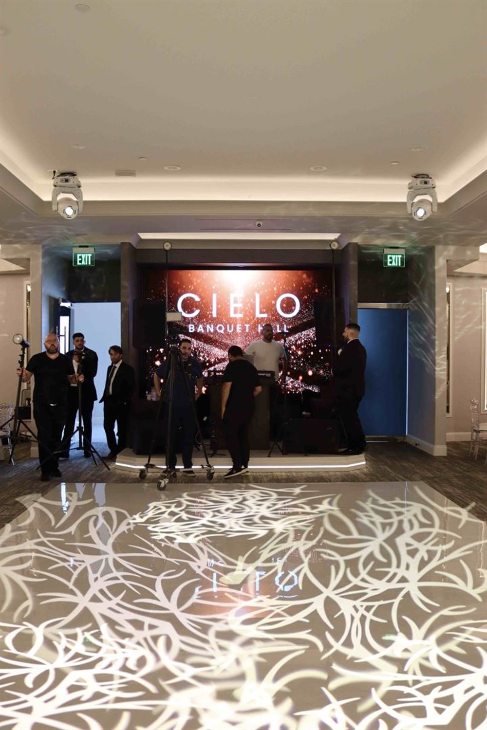 Venue photo 2