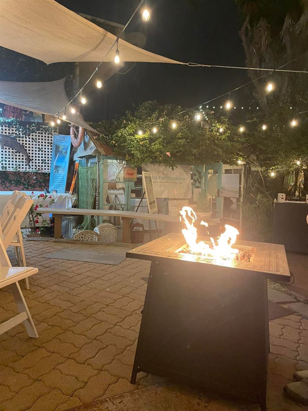Venue photo 15