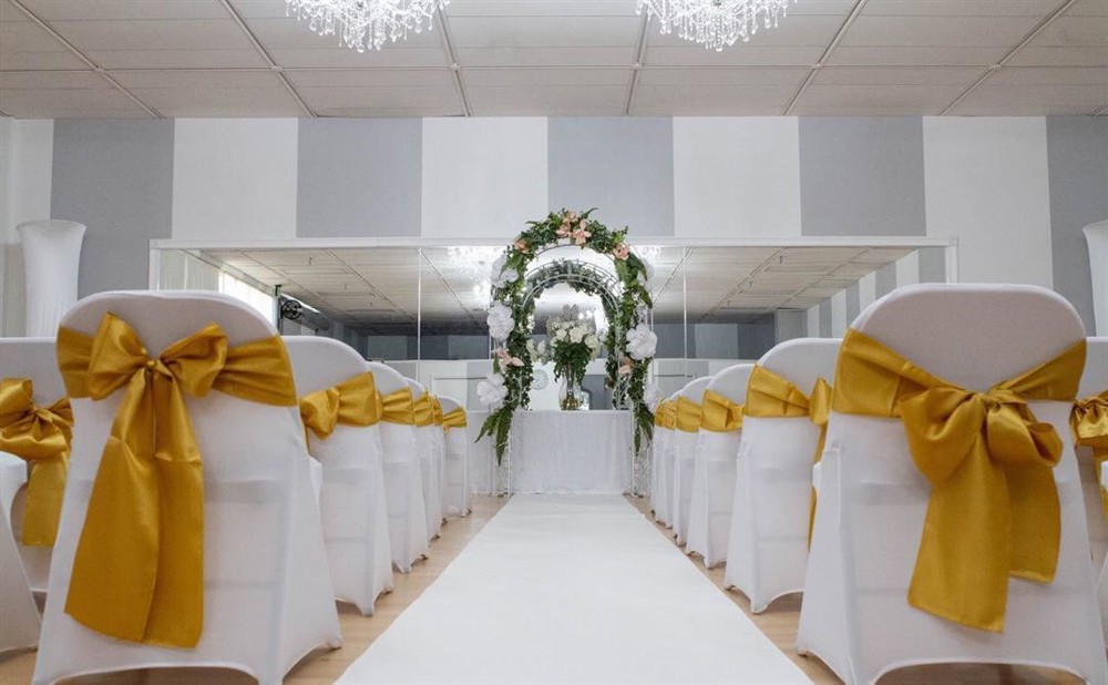 Venue photo 6