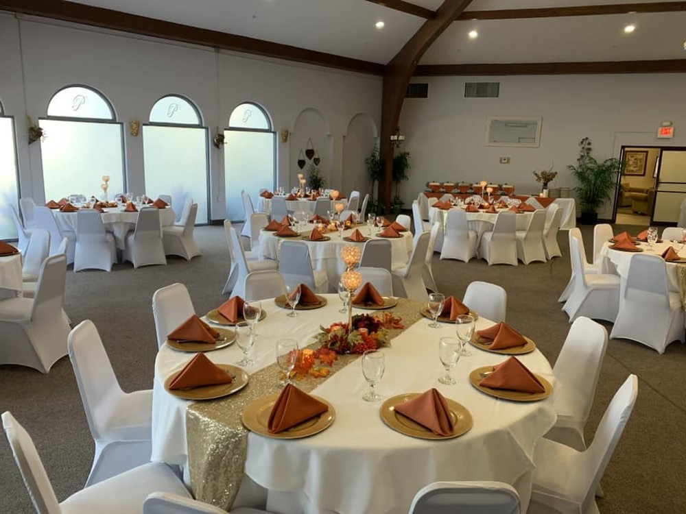 Venue photo 4