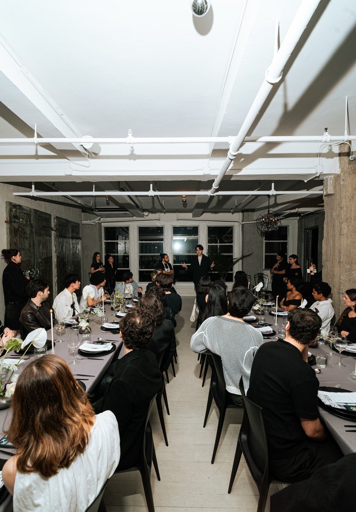 Venue photo 23