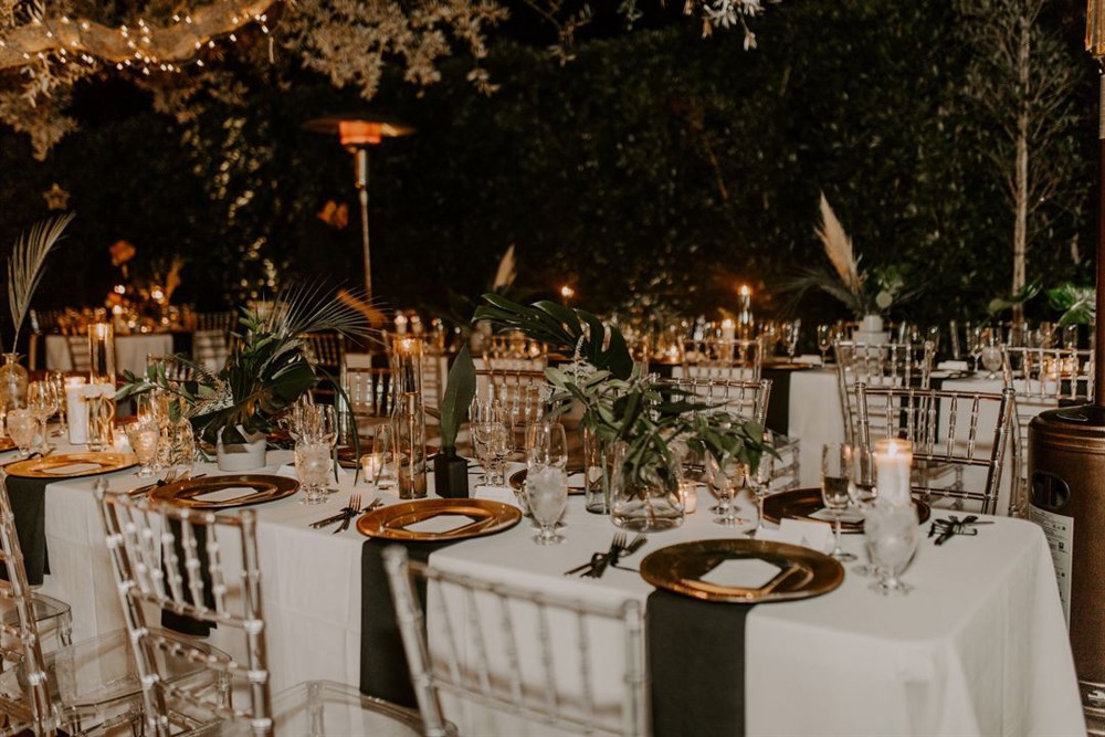 Venue photo 18