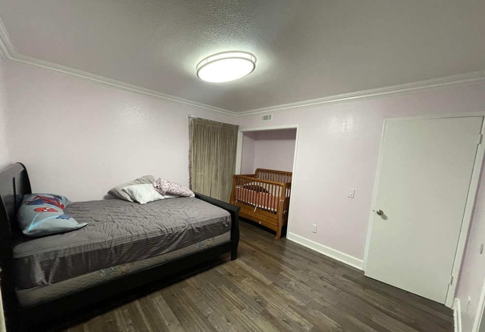 Venue photo 32