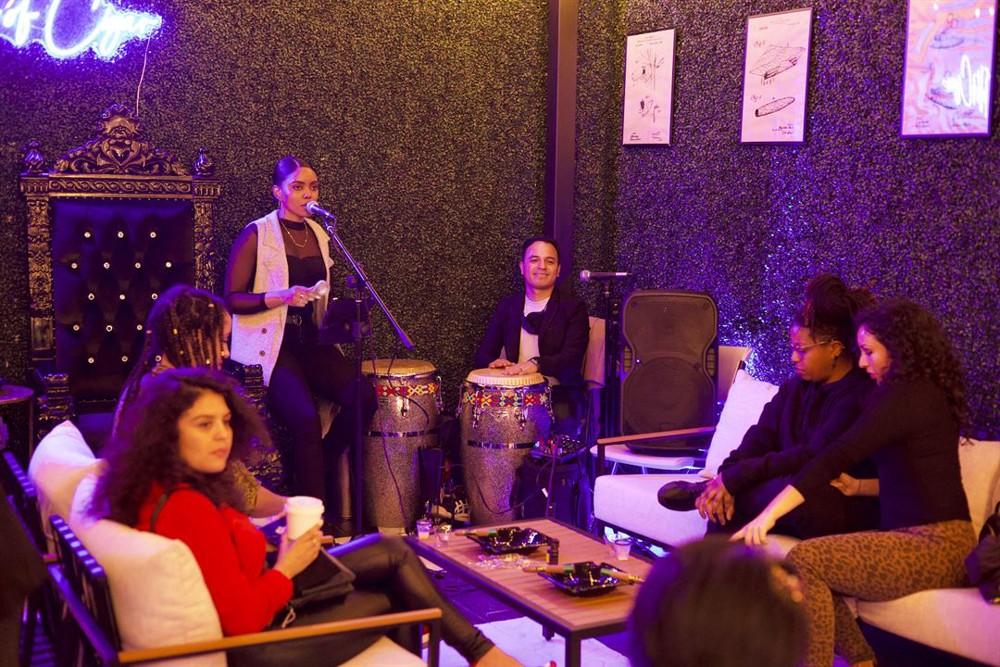 Venue photo 7