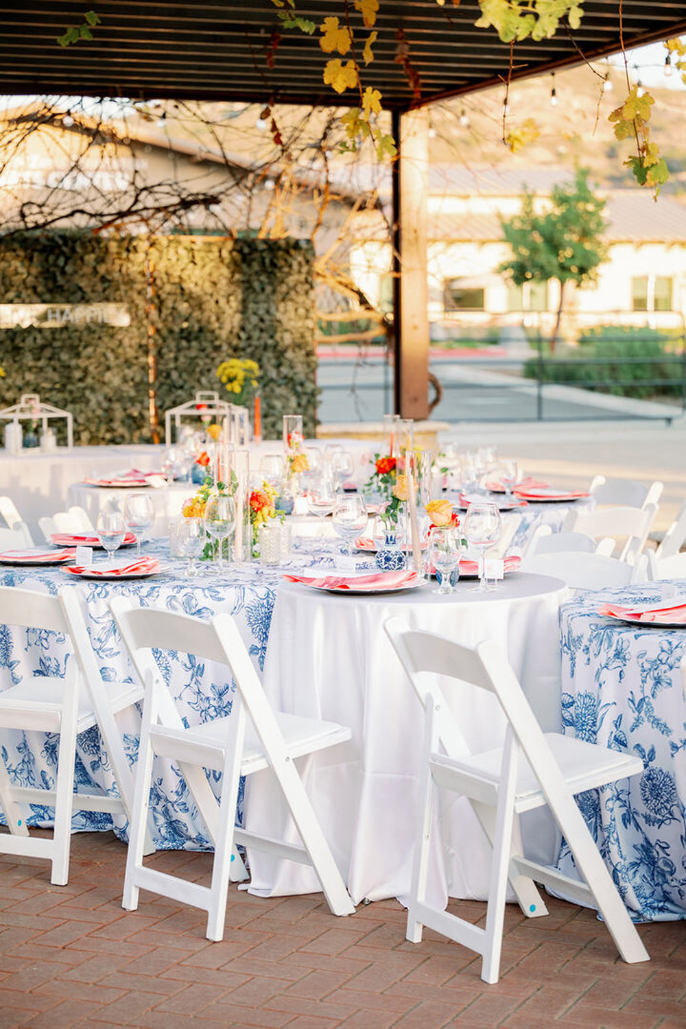 Venue photo 55