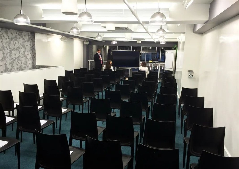 Venue photo 44