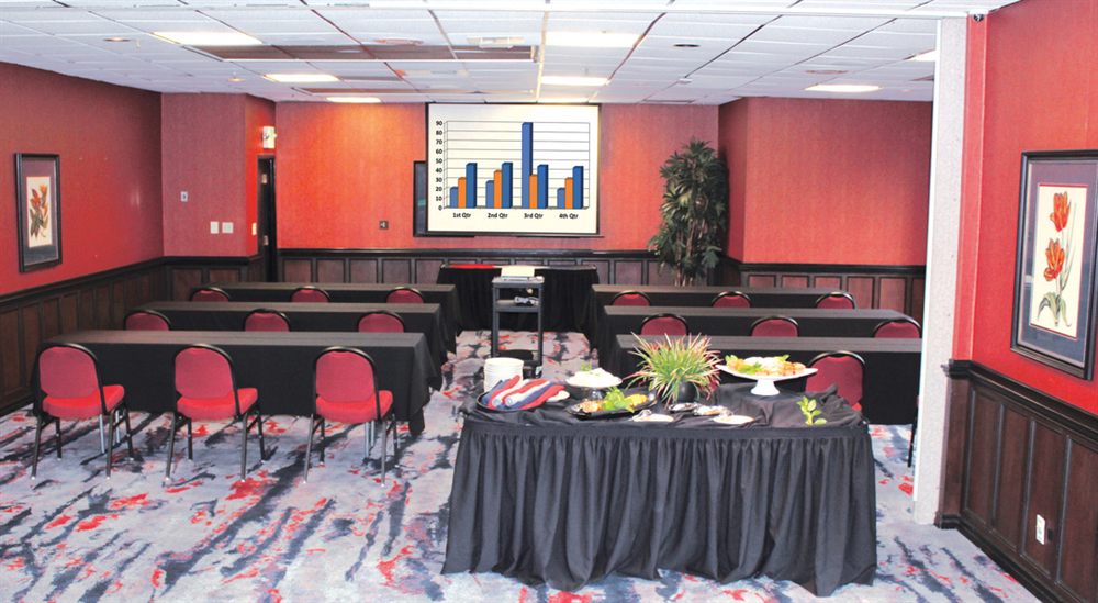 Venue photo 9