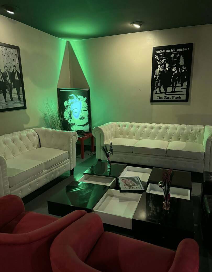 Venue photo 42