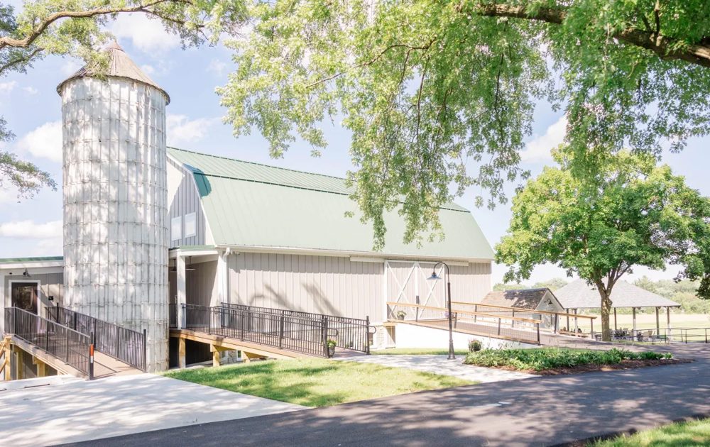 Venue photo 5