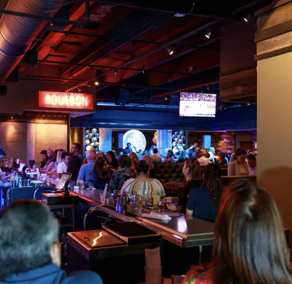 Venue photo 2