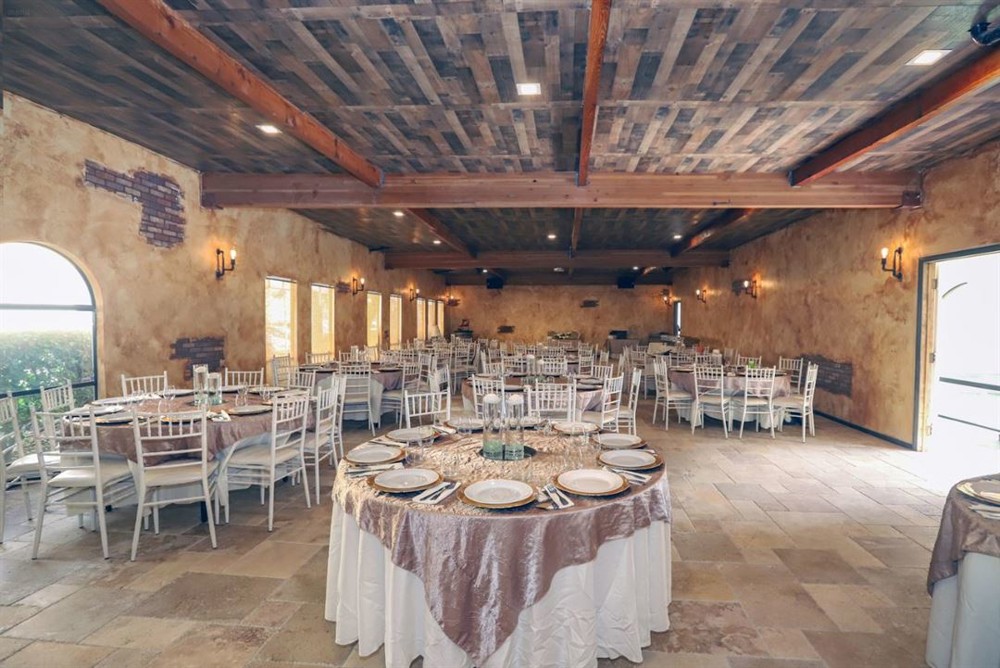 Venue photo 31