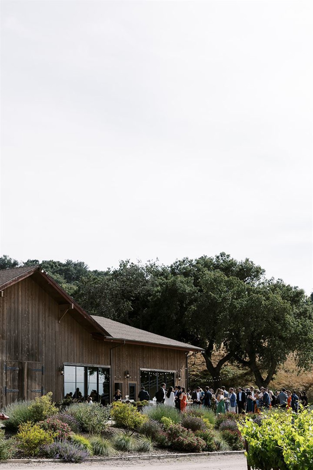 Venue photo 25