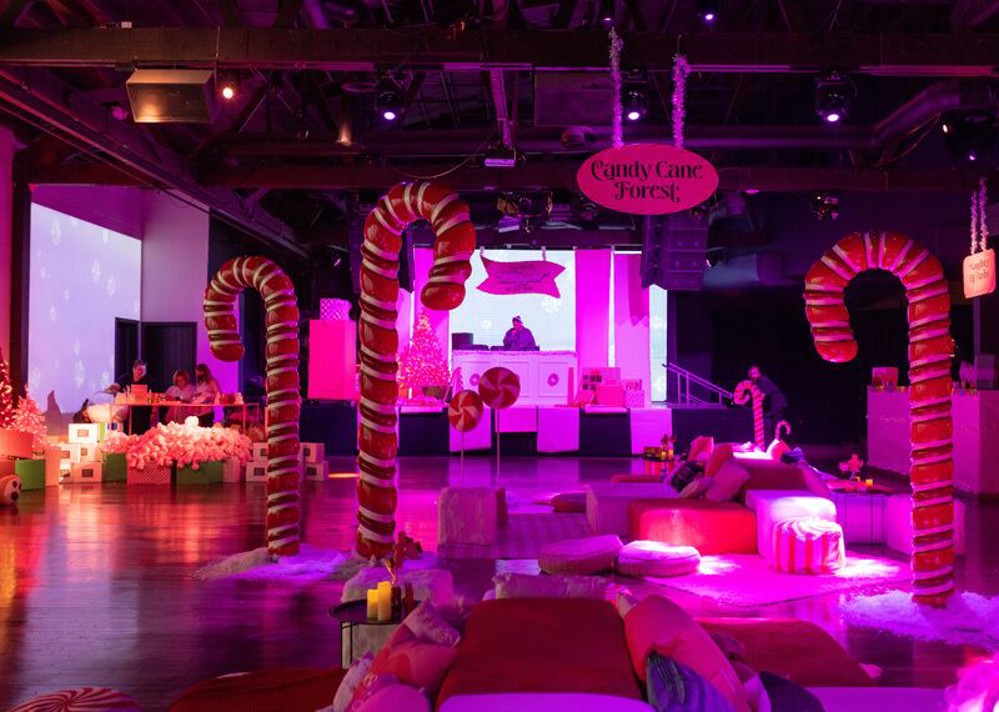 Venue photo 11