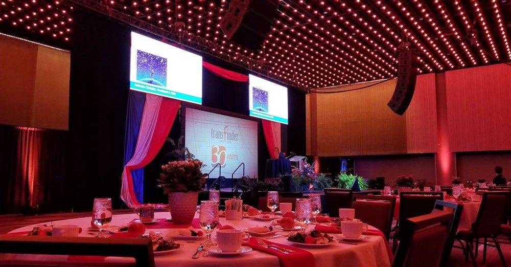 Venue photo 4