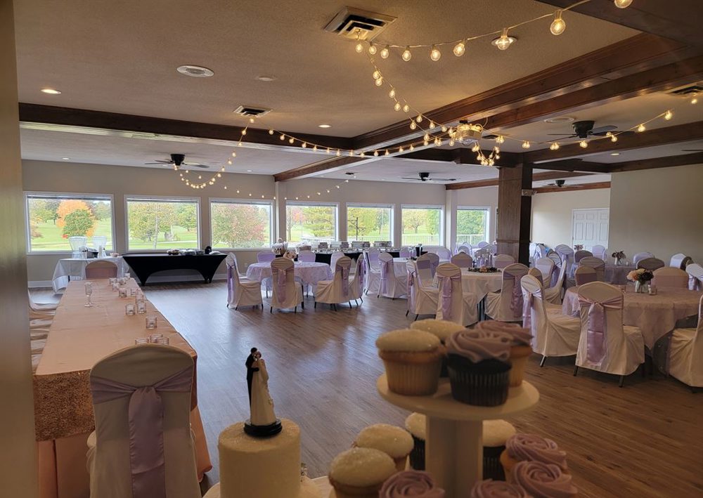 Venue photo 2