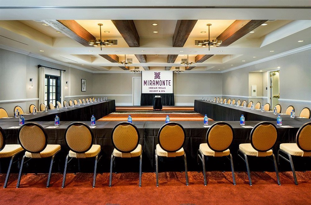 Venue photo 9