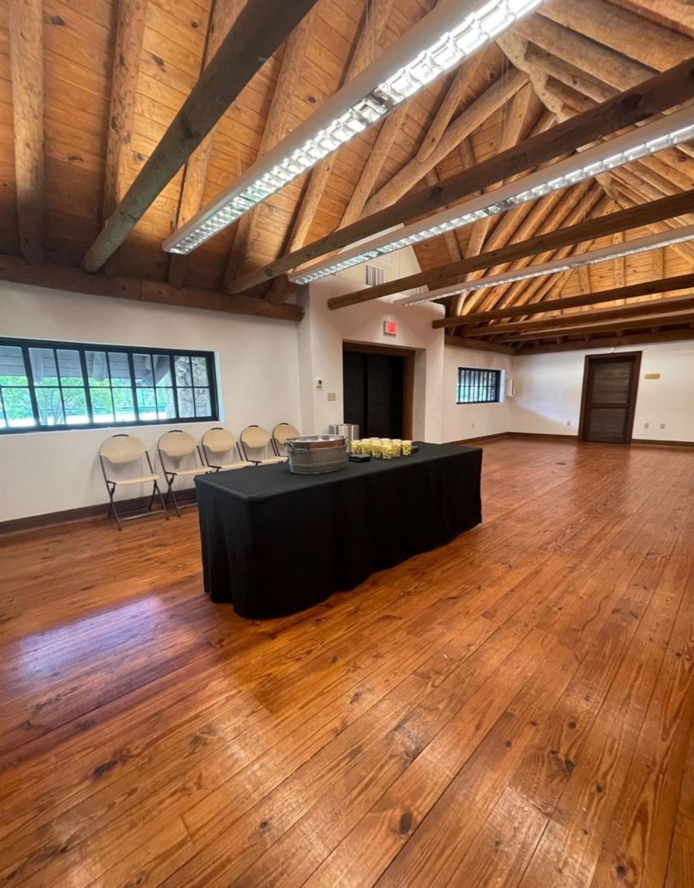 Venue photo 21