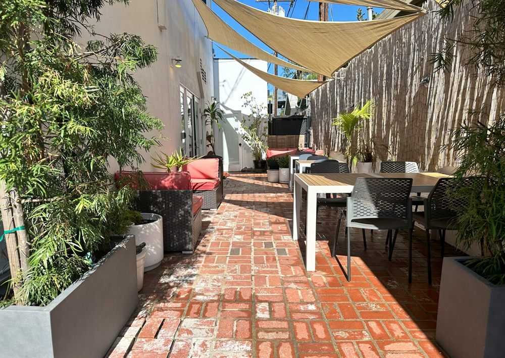 Venue photo 10