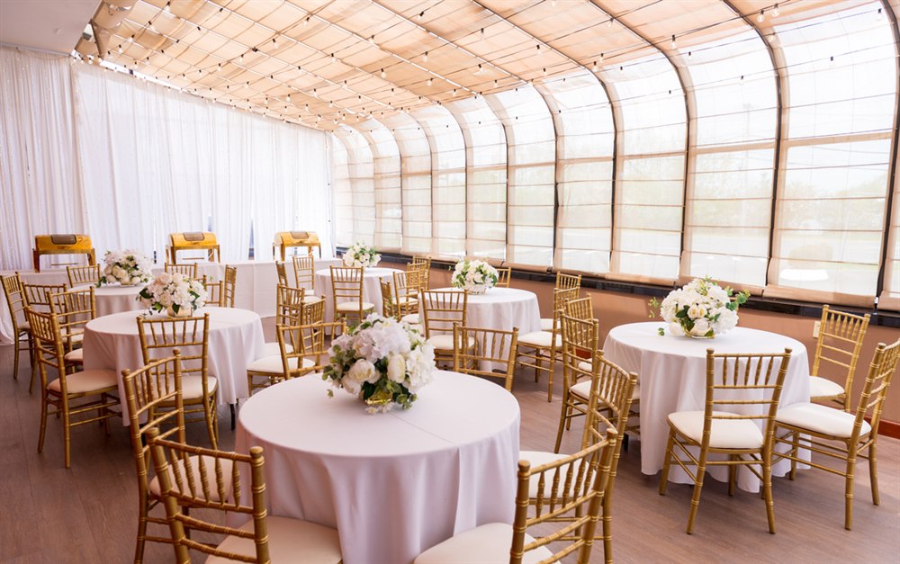 Venue photo 10