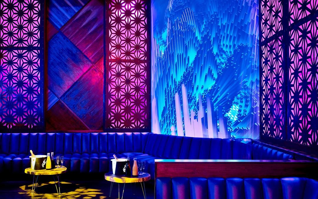 Venue photo 8