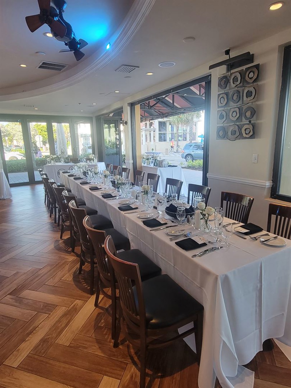 Venue photo 49