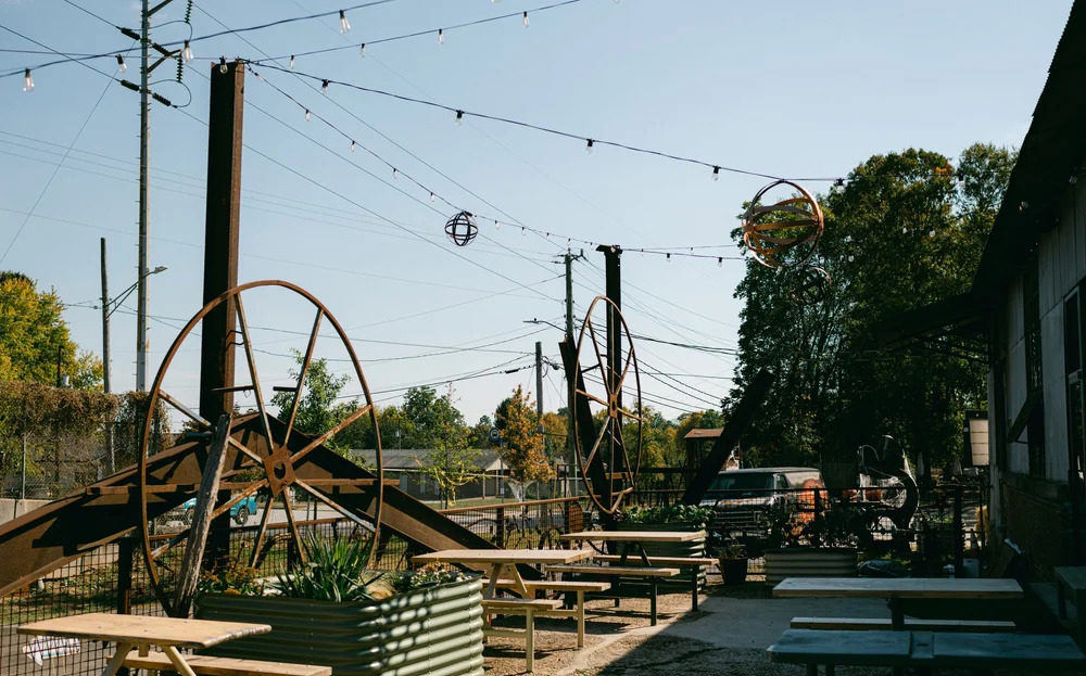 Venue photo 4