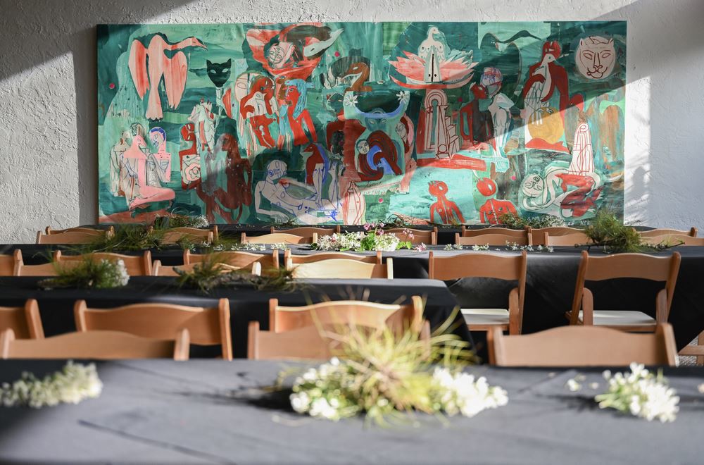 Venue photo 7