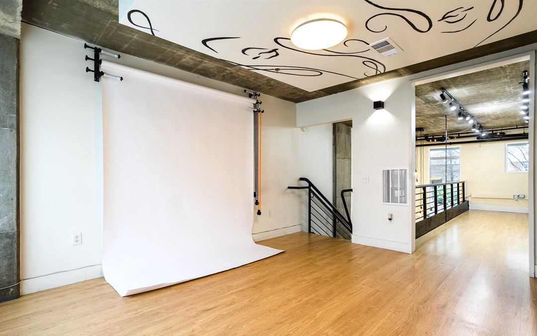 Venue photo 13