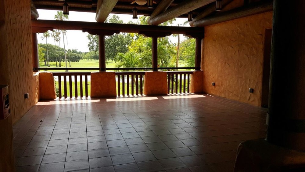 Venue photo 13