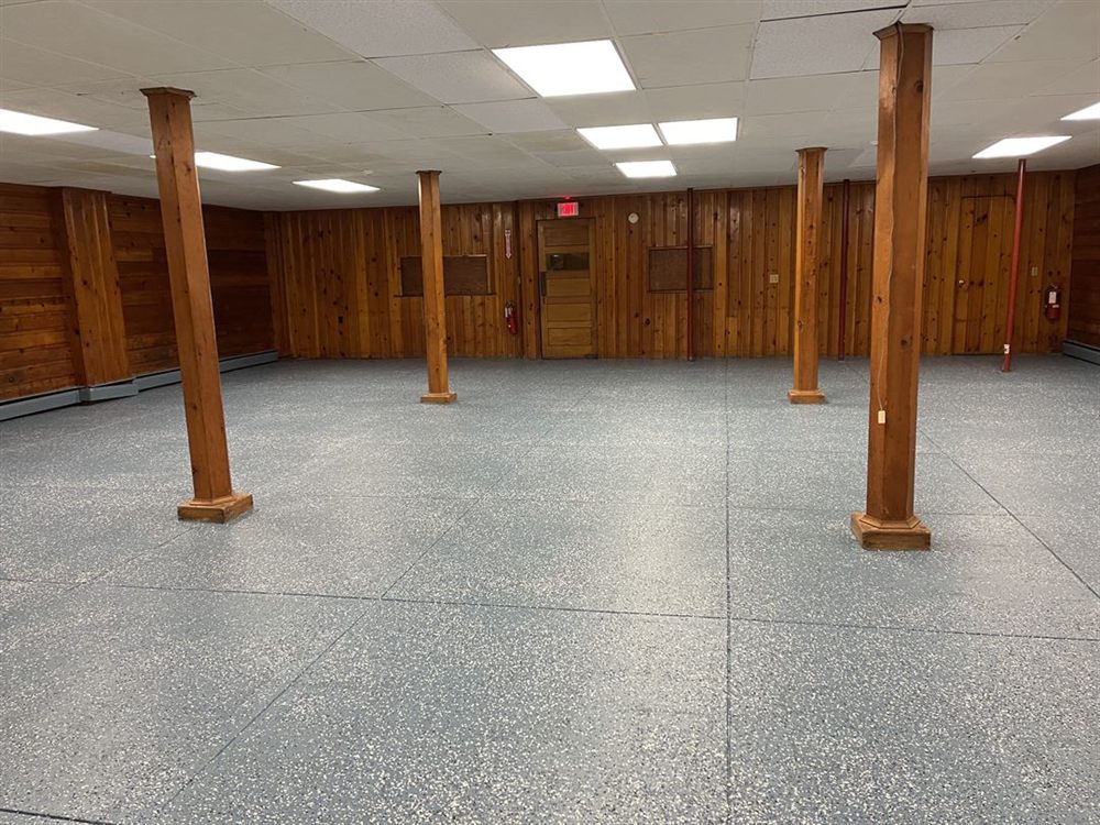 Venue photo 1