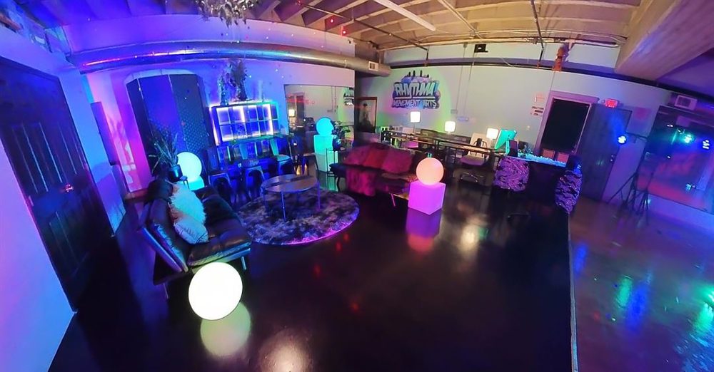 Venue photo 3