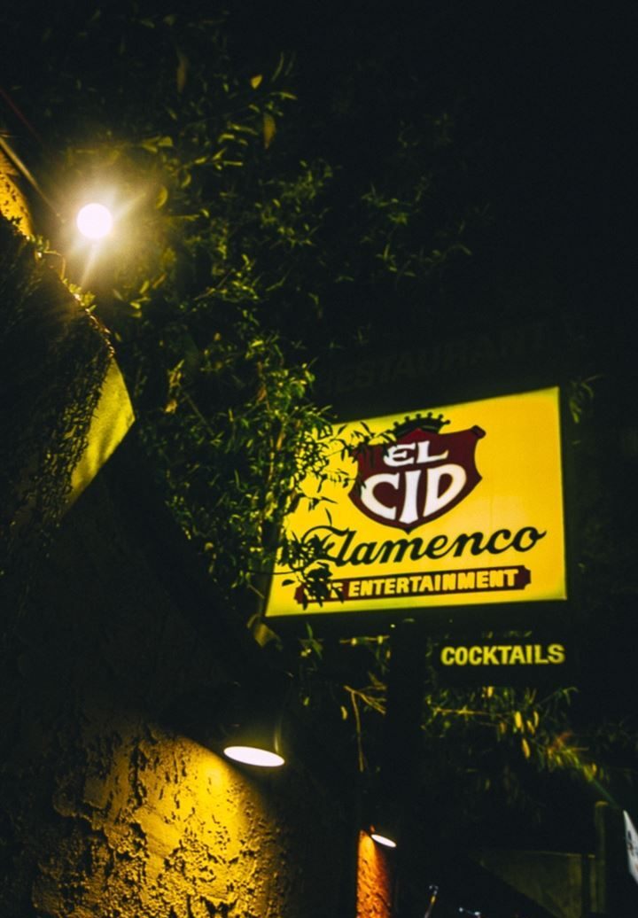 Venue photo 9