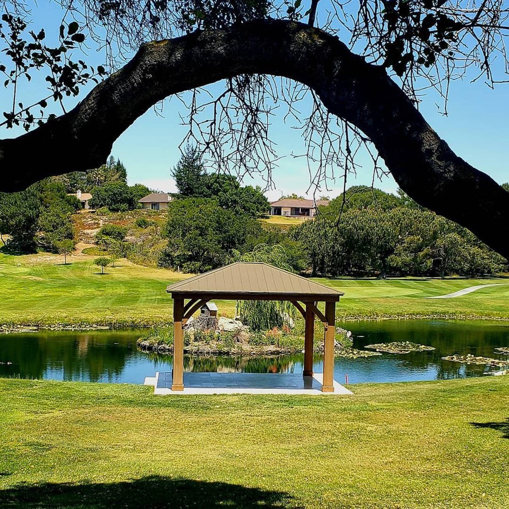 Venue photo 2