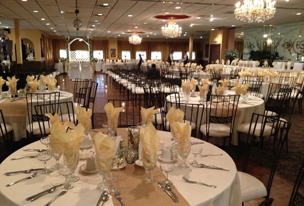 Venue photo 4