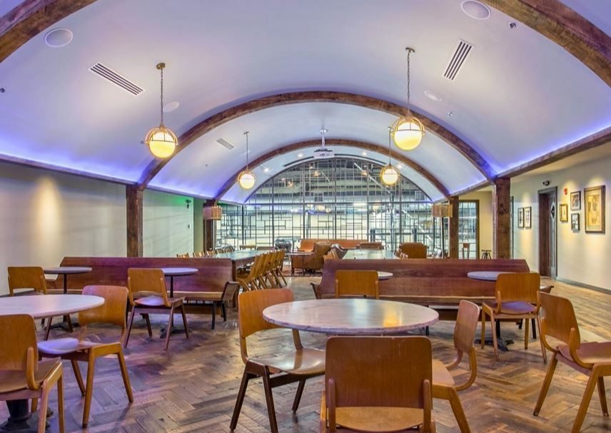 Venue photo 10