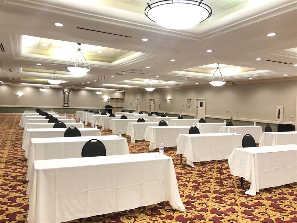 Venue photo 13