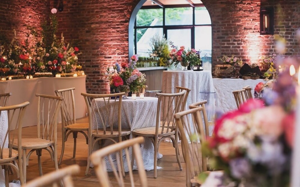 Venue photo 8
