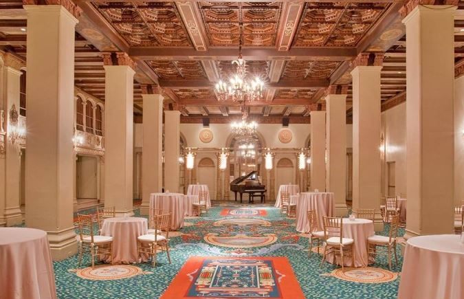 Venue photo 5
