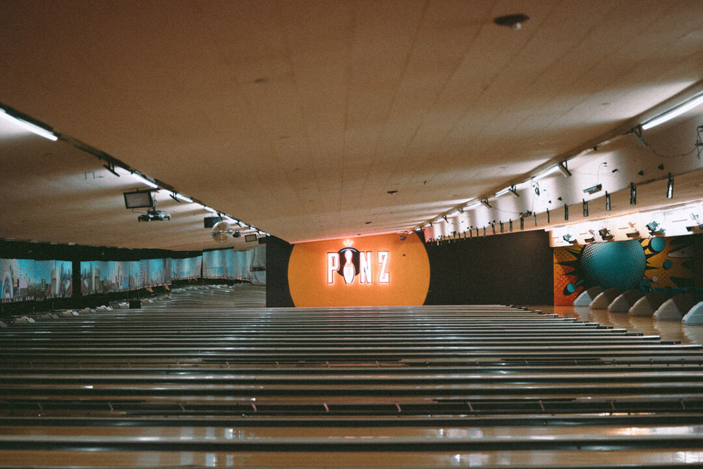 Venue photo 3
