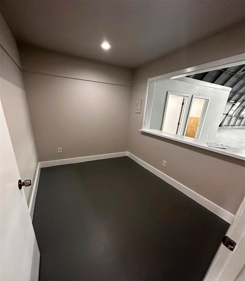 Venue photo 17