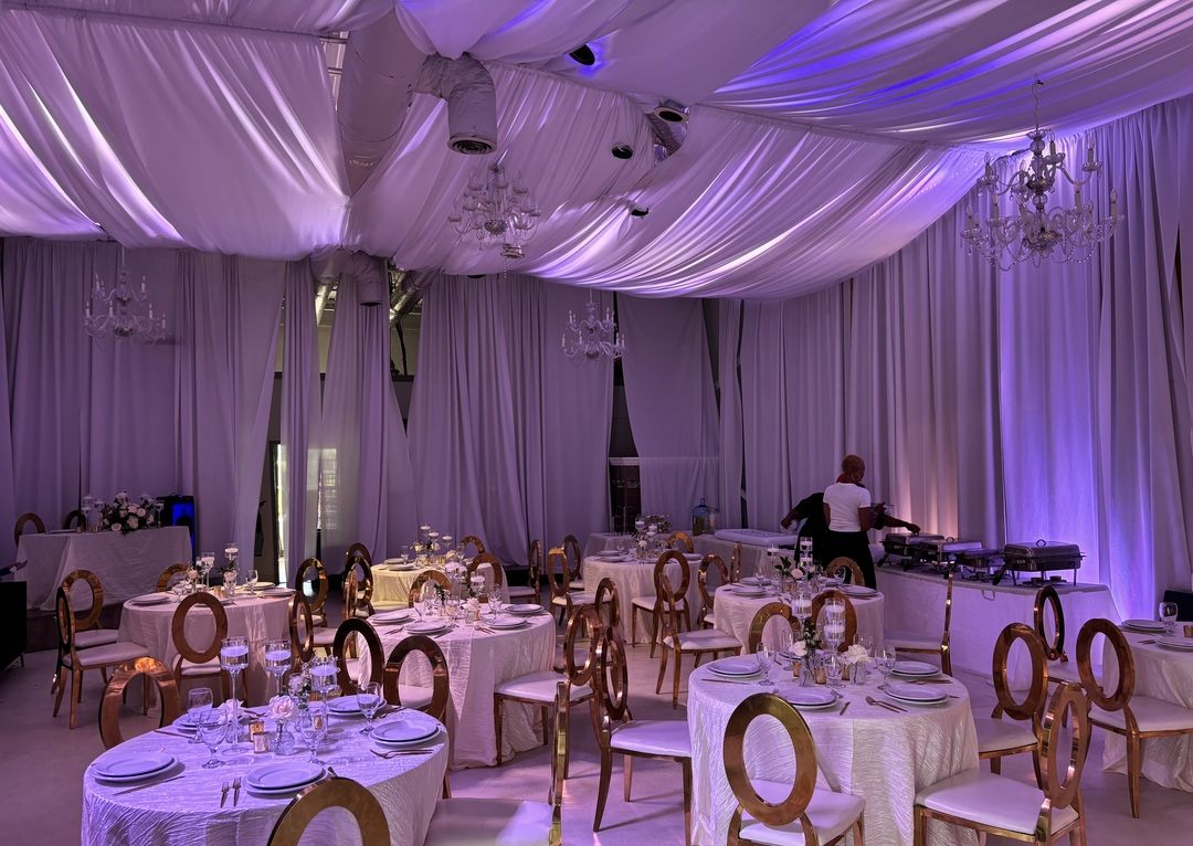 Venue photo 16